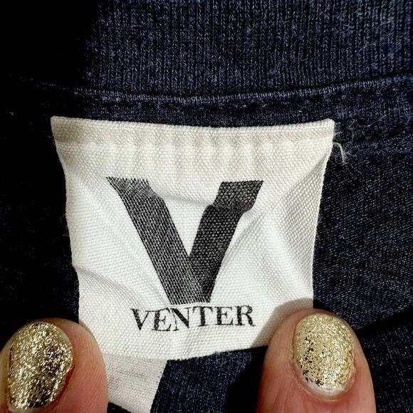 Star Wars Blue Yellow Red Unisex Med T-Shirt Florida Surfing Novelty Retro Sun - Picture 4 of 5